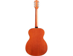 Guild OM-340 image 4