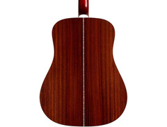 Guild USA D-50 image 2