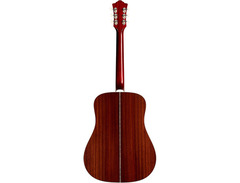Guild USA D-50 image 4