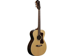Guild USA F-30RCE Standard image 3