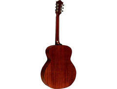 Guild USA F-40 Traditional image 4