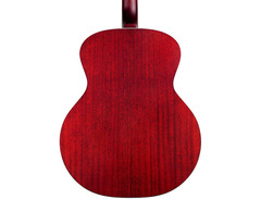 Guild USA F-40E image 2