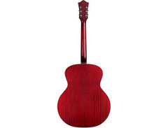 Guild USA F-40E image 4