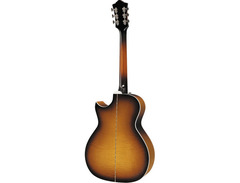Guild USA F-47MC image 2