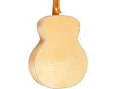 Guild USA F-512 Maple image 2