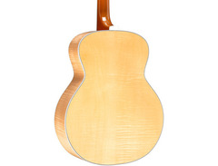 Guild USA F-512E image 2