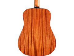 Guild Westerly Collection D-1212E image 2