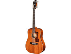 Guild Westerly Collection D-1212E image 3