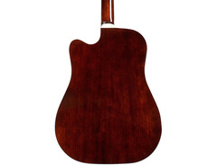 Guild Westerly Collection D-140E image 2