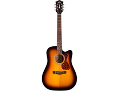 Guild Westerly Collection D-140E image 3