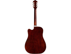Guild Westerly Collection D-140E image 4