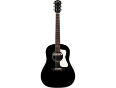 Guild Westerly Collection DS-240E Memoir image 3