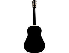 Guild Westerly Collection DS-240E Memoir image 4