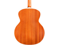 Guild Westerly Collection F-240E image 2