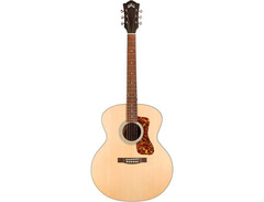Guild Westerly Collection F-240E image 3