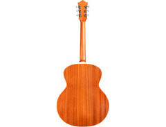 Guild Westerly Collection F-240E image 4