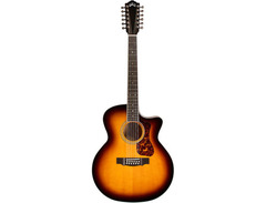 Guild Westerly Collection F-2512CE image 3