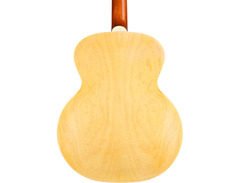 Guild Westerly Collection F-2512E image 2