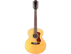 Guild Westerly Collection F-2512E image 3