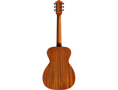 Guild Westerly Collection M-120L Left-Handed image 4