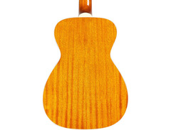 Guild Westerly Collection M-140 image 2
