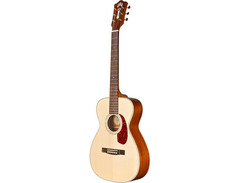 Guild Westerly Collection M-140 image 3