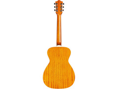 Guild Westerly Collection M-140 image 4