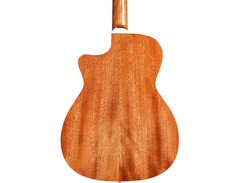 Guild Westerly Collection OM-140CE image 2