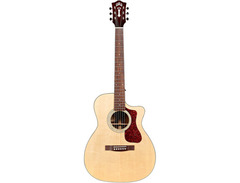 Guild Westerly Collection OM-150CE image 3