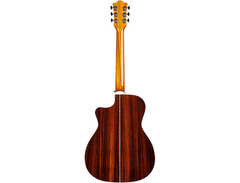 Guild Westerly Collection OM-150CE image 4