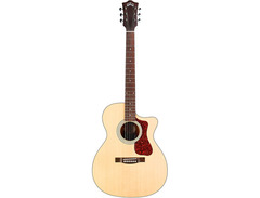 Guild Westerly Collection OM-240CE image 3