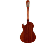 H. Jimenez LBQ2 El Musico Bajo Quinto image 4