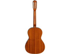H. Jimenez LBQ2NCE El Musico Bajo Quinto with Electronics image 4