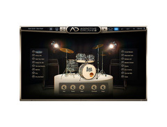 XLN Audio Black Oyster image 2