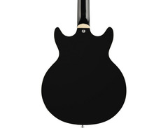 Hagstrom Alvar Limited image 2