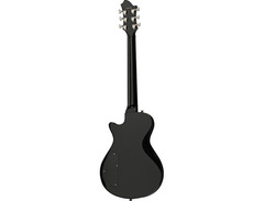 Hagstrom Ultra Swede ESN image 2