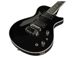 Hagstrom Ultra Swede ESN image 4