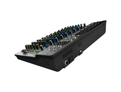 Harbinger LV14 14-Channel Mixer image 4