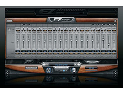 Toontrack EZX Twisted Kit image 2