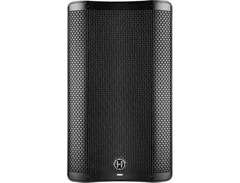 Harbinger VARI V4112 2500-Watt Active PA Speaker with DSP image 2