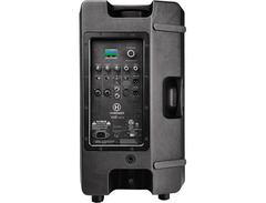 Harbinger VARI V4112 2500-Watt Active PA Speaker with DSP image 3