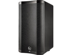 Harbinger VARI V4112 2500-Watt Active PA Speaker with DSP image 4