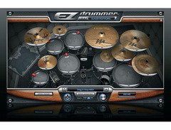 Toontrack EZX Twisted Kit image 3