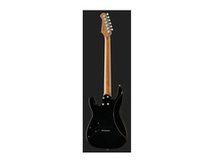 Harley Benton Fusion-III HH HT Pro Series image 3