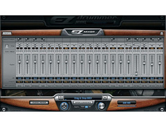 Toontrack EZX Twisted Kit image 4