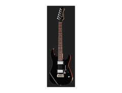 Harley Benton Fusion-III HH Pro Series image 2