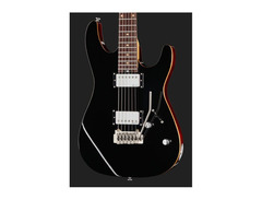 Harley Benton Fusion-III HH Pro Series image 4