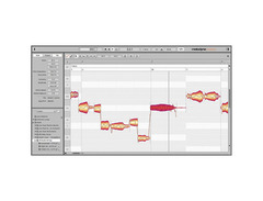 Celemony Melodyne Assistant image 2