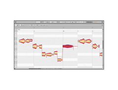 Celemony Melodyne Essential image 2