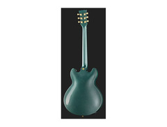 Harley Benton HB-35 Plus Custom Series image 3